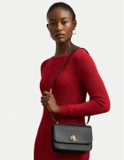 Lauren Ralph Lauren Geantă 431974272002
