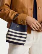 Lauren Ralph Lauren Geantă 431974556003