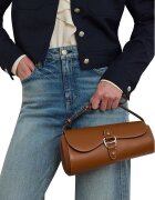 Lauren Ralph Lauren Geantă 431977487001