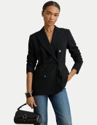 Lauren Ralph Lauren Geantă 431977487002