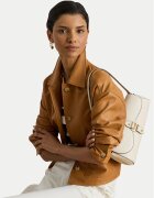 Lauren Ralph Lauren Geantă 431977487004
