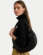 Lauren Ralph Lauren Geantă 431980156002