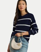 Lauren Ralph Lauren Geantă 431980159004