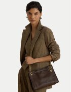 Lauren Ralph Lauren Geantă 431980173010