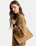Lauren Ralph Lauren Geantă 431980175005
