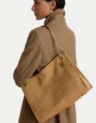 Lauren Ralph Lauren Geantă 431980176003
