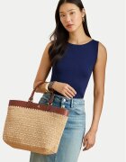 Lauren Ralph Lauren Geantă 431982183001