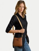 Lauren Ralph Lauren Geantă 431982184001