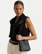 Lauren Ralph Lauren Geantă 431982184002