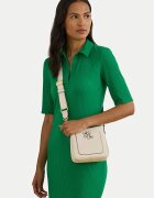 Lauren Ralph Lauren Geantă 431982184005