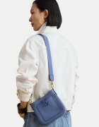Lauren Ralph Lauren Geantă 431982184007