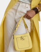 Lauren Ralph Lauren Geantă 431982184008