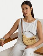 Lauren Ralph Lauren Geantă 431982191001