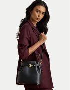Lauren Ralph Lauren Geantă 431982787001