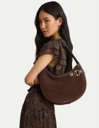 Lauren Ralph Lauren Geantă 43198E+11