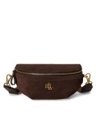 Lauren Ralph Lauren Geantă 431P15644002