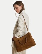 Lauren Ralph Lauren Geantă 431P15645001