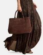 Lauren Ralph Lauren Geantă 431P15645002