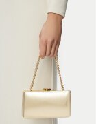 Lauren Ralph Lauren Geantă 431P15648001