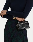 Lauren Ralph Lauren Geantă 431P18664001