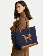Lauren Ralph Lauren Geantă 431P18735002