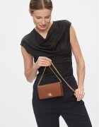Lauren Ralph Lauren Geantă 432915377002