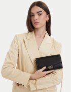 Lauren Ralph Lauren Geantă 432964152001