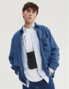 Lauren Ralph Lauren Geantă 432966780001