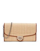 Lauren Ralph Lauren Geantă 432966881001