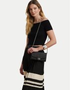 Lauren Ralph Lauren Geantă 432966881002