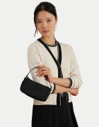 Lauren Ralph Lauren Geantă 432970159003