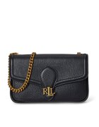 Lauren Ralph Lauren Geantă 432977374001