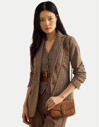 Lauren Ralph Lauren Geantă 432977374002