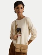 Lauren Ralph Lauren Geantă 432977374010