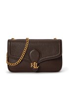 Lauren Ralph Lauren Geantă 432977374012