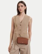 Lauren Ralph Lauren Geantă 432980206002