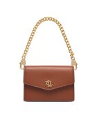 Lauren Ralph Lauren Geantă 432P11755001