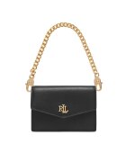 Lauren Ralph Lauren Geantă 432P11755002