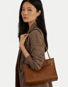 Lauren Ralph Lauren Geantă Brdly Md 431980173001