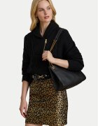Lauren Ralph Lauren Geantă Brdly Md 431980173002