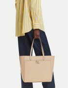 Lauren Ralph Lauren Geantă Cameryn 431960183004