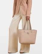 Lauren Ralph Lauren Geantă Cameryn 431960183005