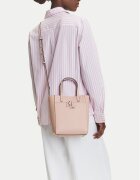 Lauren Ralph Lauren Geantă Cameryn 431966760004