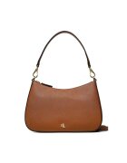 Lauren Ralph Lauren Geantă Danni 26 431883768007