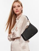 Lauren Ralph Lauren Geantă Danni 26 431883768008