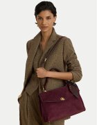 Lauren Ralph Lauren Geantă Farrah 431P18402002