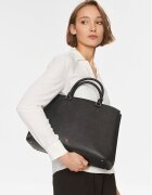 Lauren Ralph Lauren Geantă Hanna 37 431898556005