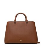 Lauren Ralph Lauren Geantă Hanna 37 431898556006