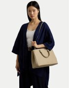 Lauren Ralph Lauren Geantă Hanna 431898556023