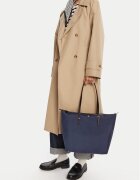 Lauren Ralph Lauren Geantă Keaton 31 431950007001